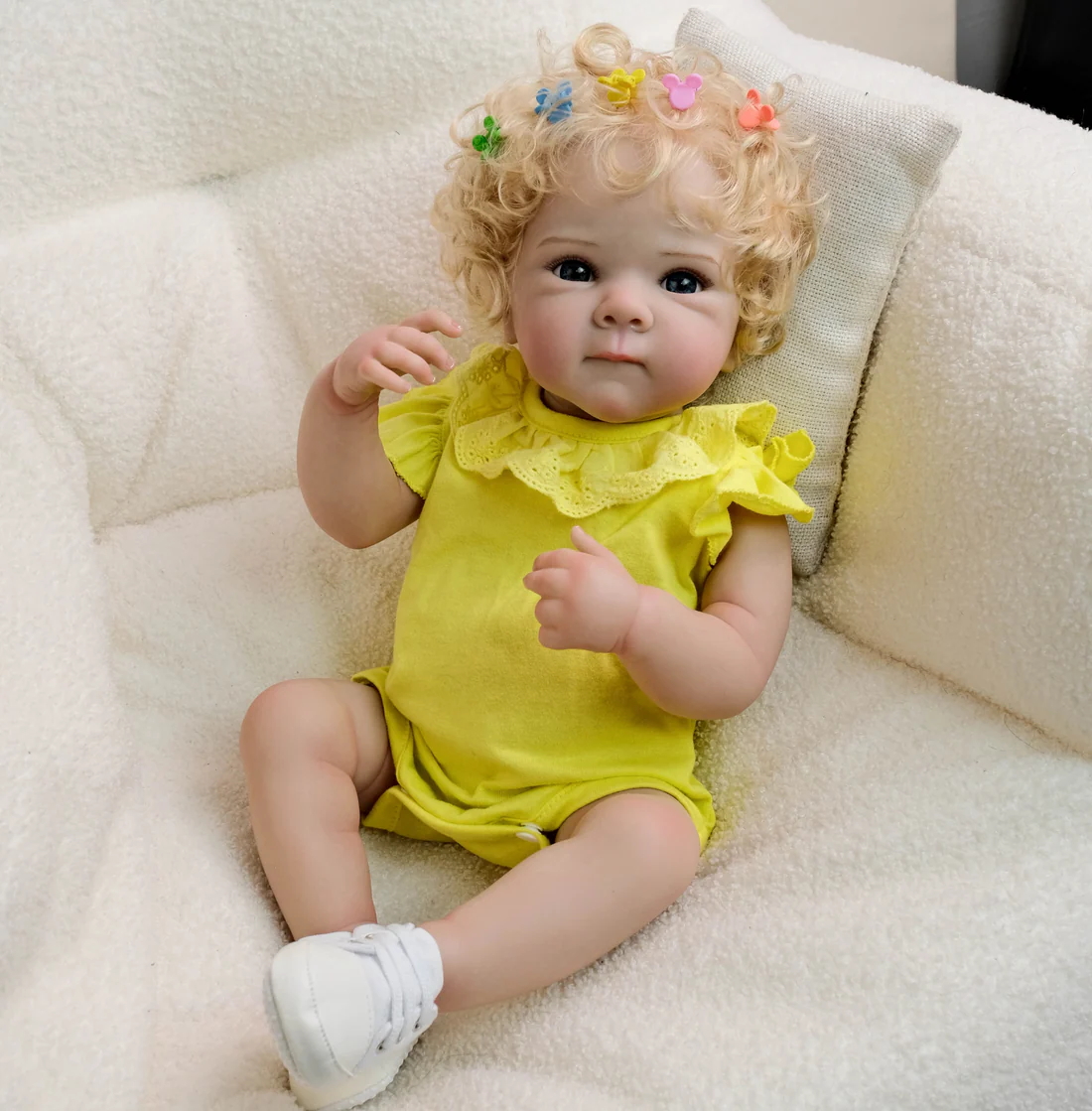 isla & evie – adorable lifelike newborn reborn twin dolls isla & evie – adorable lifelike newborn reborn twin dolls
