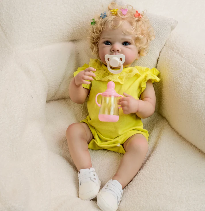 isla & evie – adorable lifelike newborn reborn twin dolls isla & evie – adorable lifelike newborn reborn twin dolls