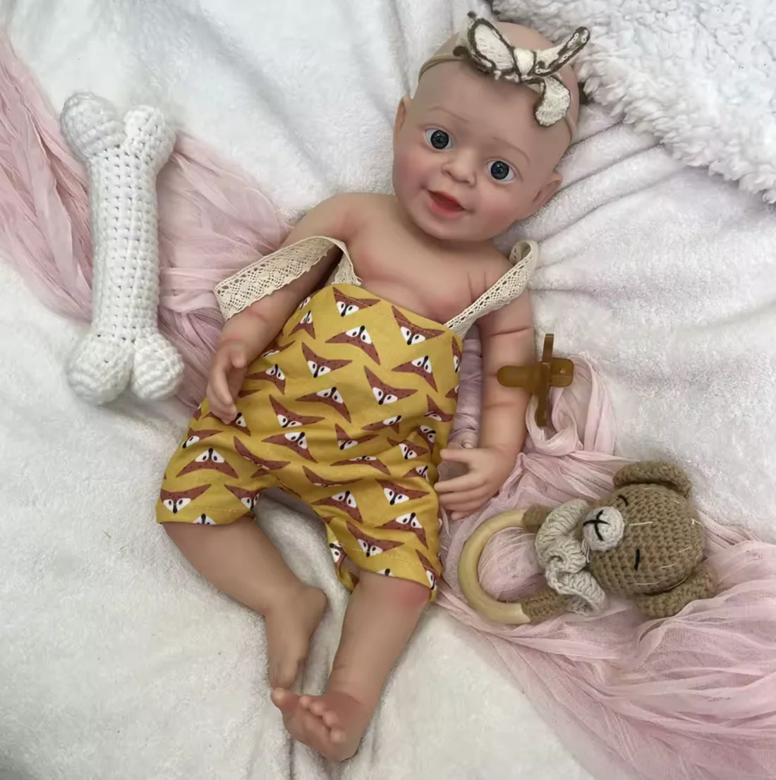leo – full body silicone reborn baby boy doll leo – full body silicone reborn baby boy doll
